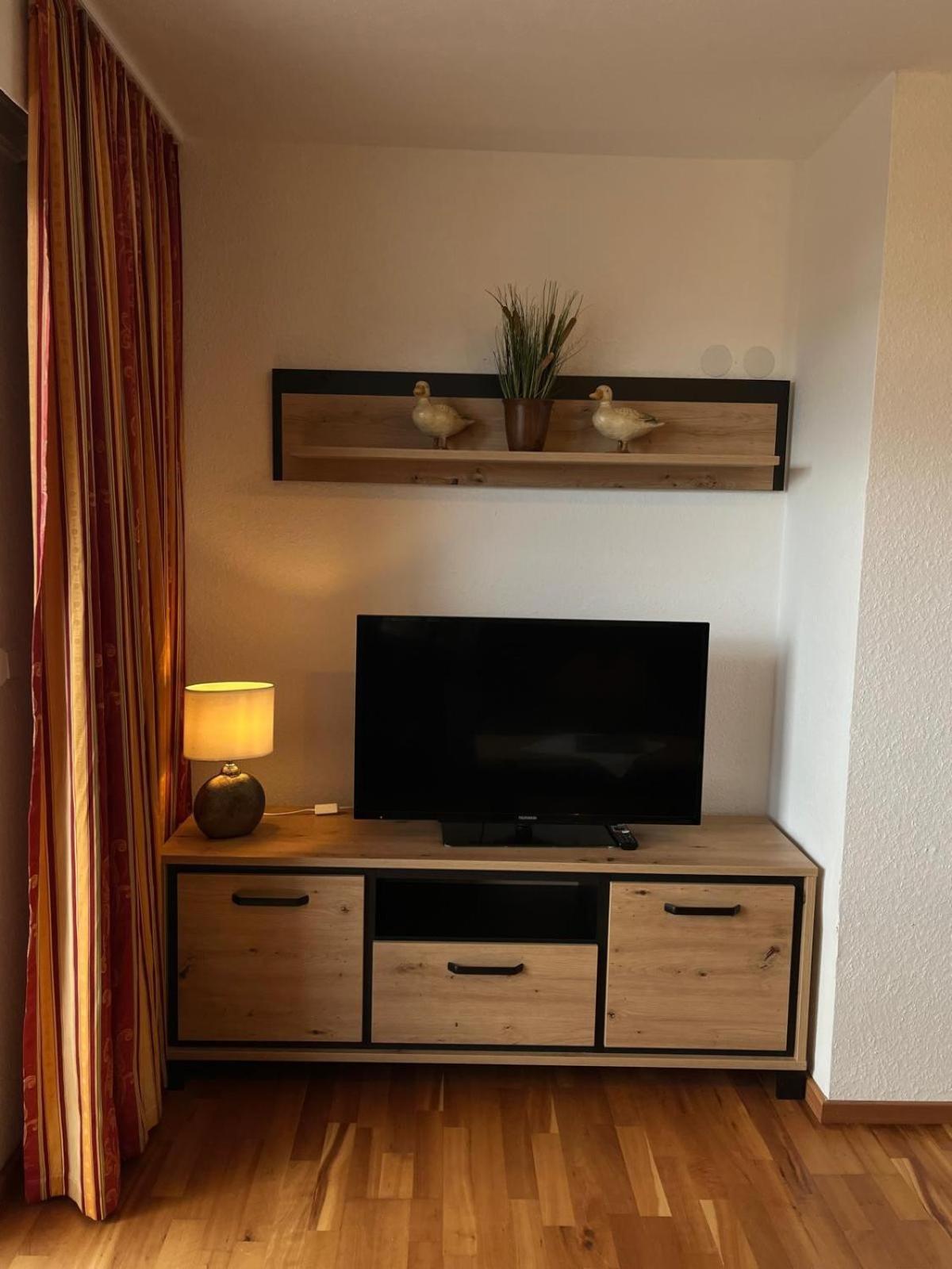 Hotel Landhaus Sternen Sipplingen Kültér fotó